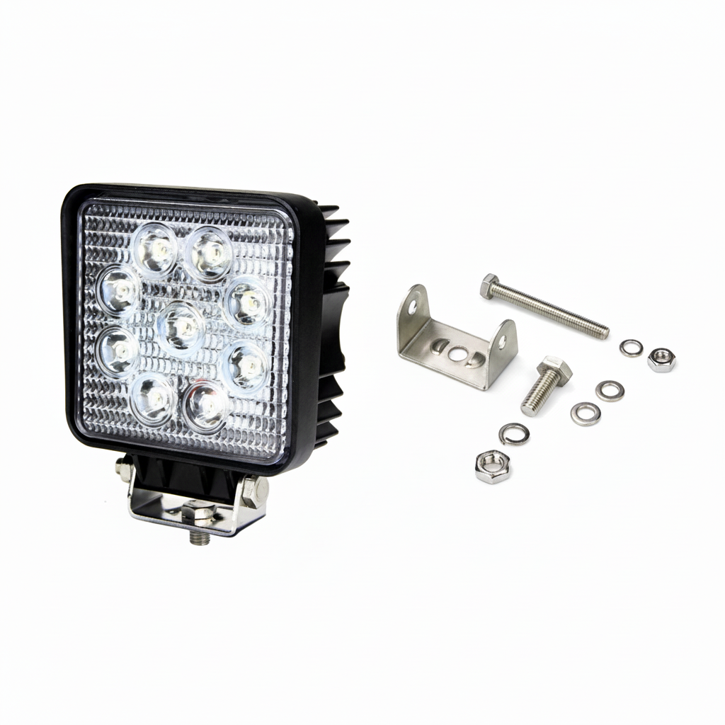 LG859 original image 3