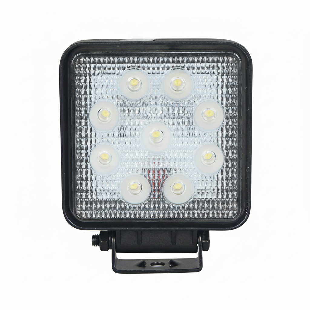 LG859 original image 4