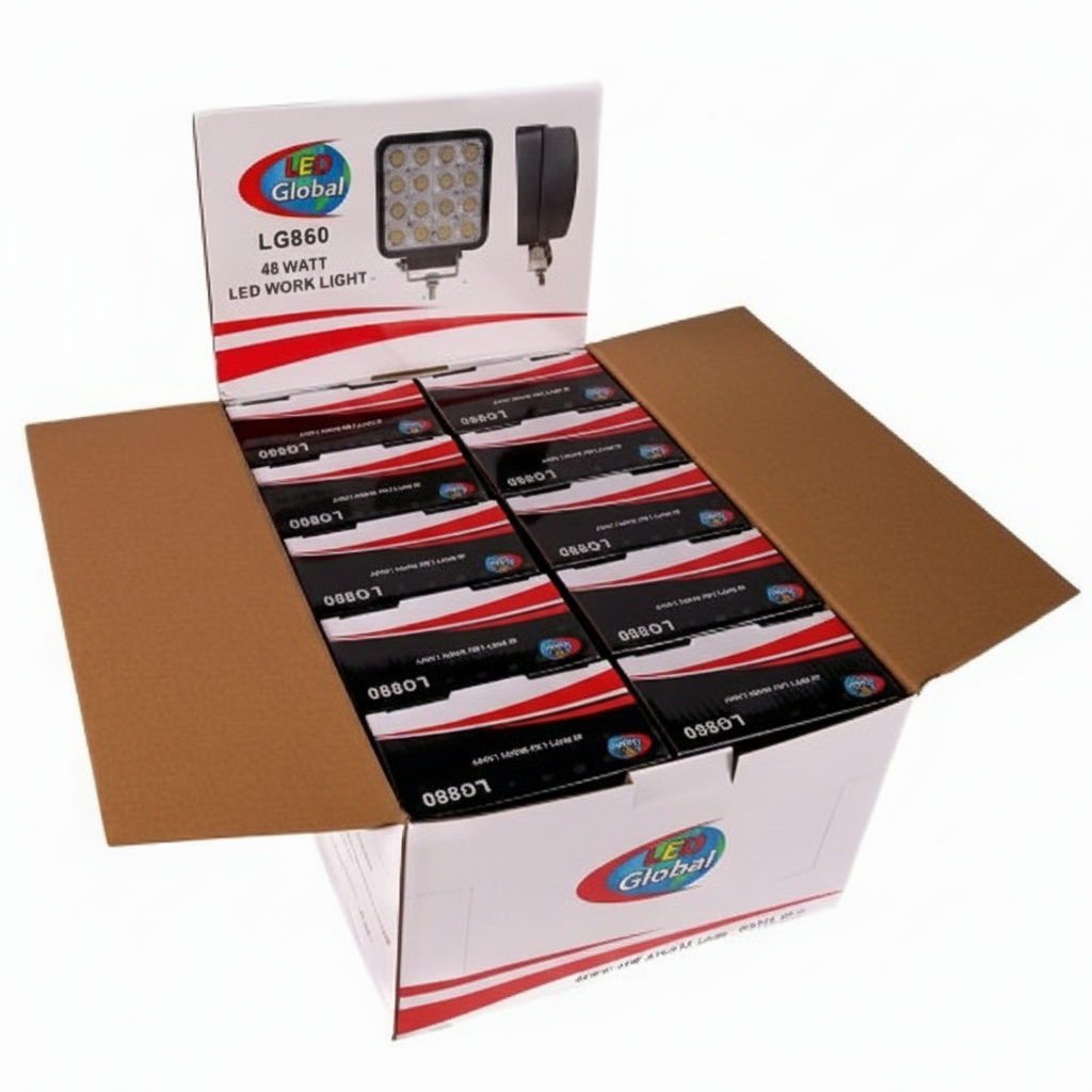 LG860B original image 1