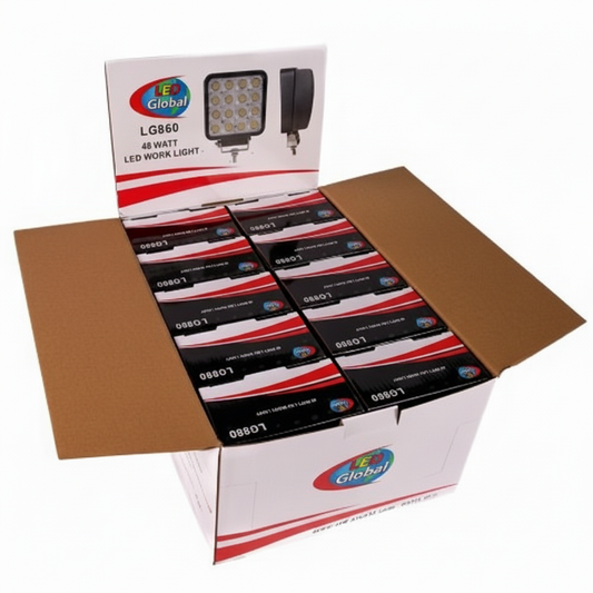 LG860B original image 1