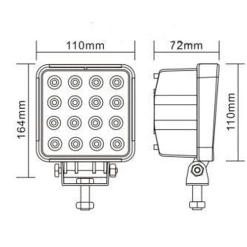 LG860B original image 3