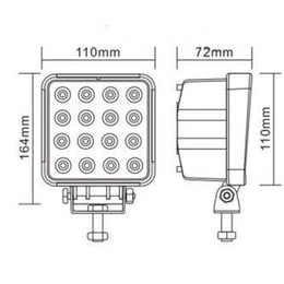 LG860B original image 3