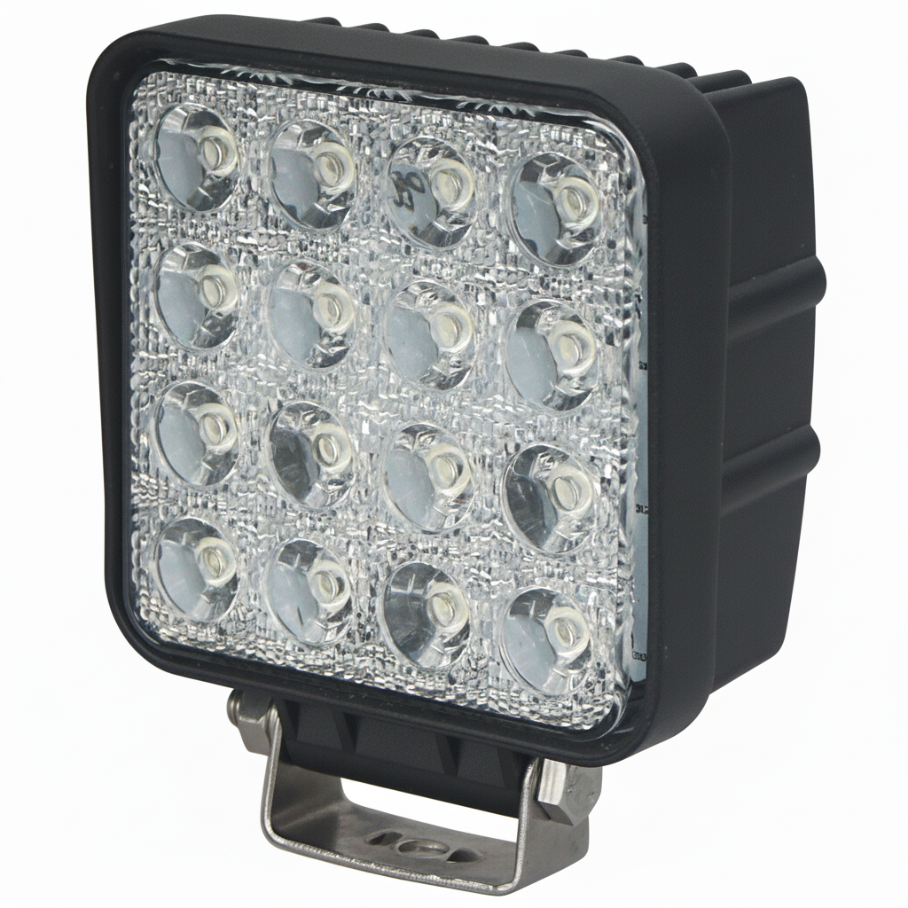 LG860 original image 10