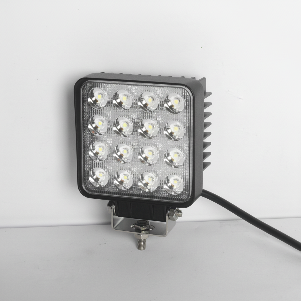 LG860 original image 12