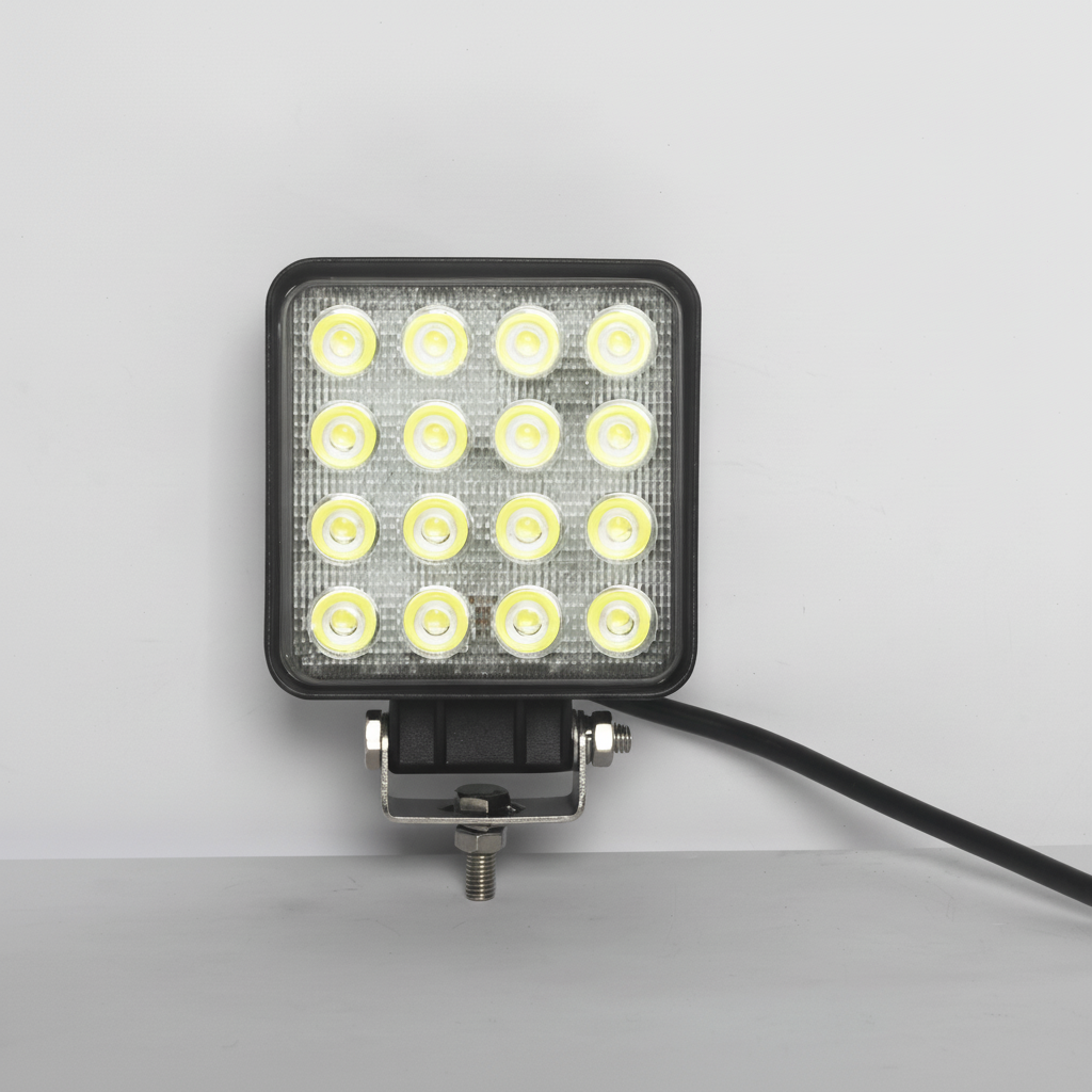 LG860 original image 13