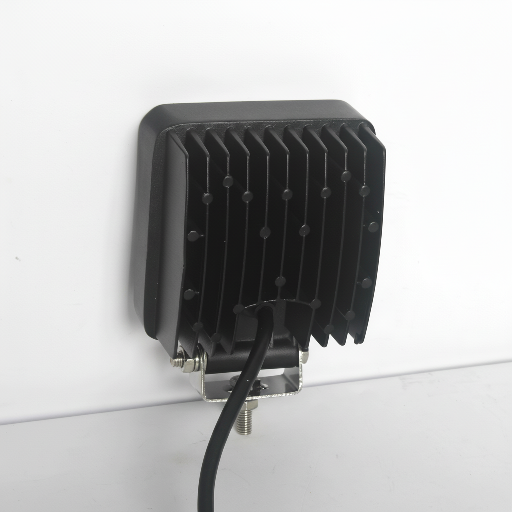 LG860 original image 14