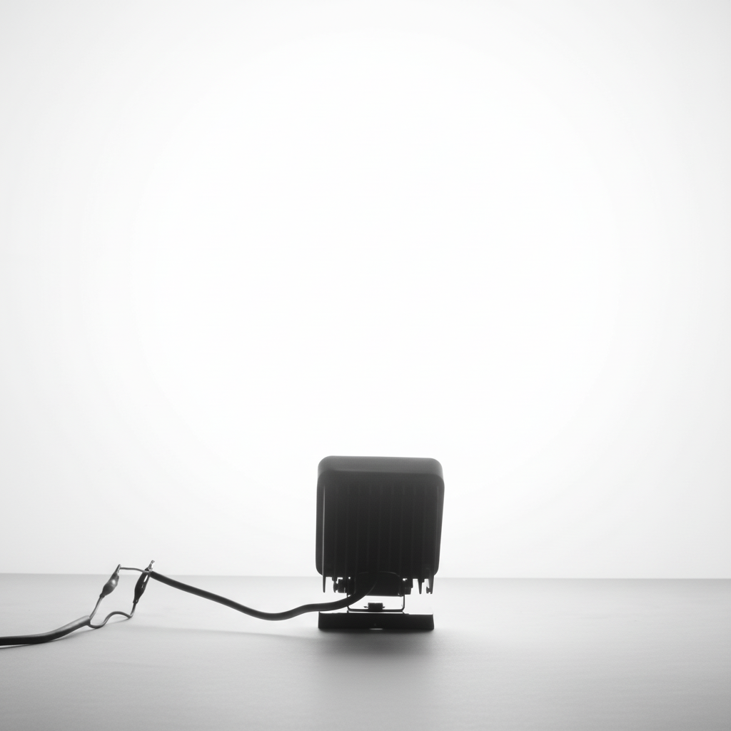 LG860 original image 17