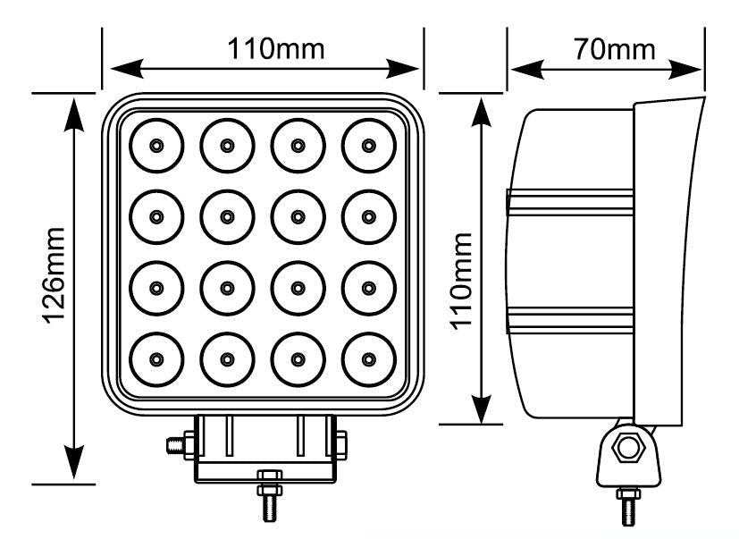 LG860 original image 18