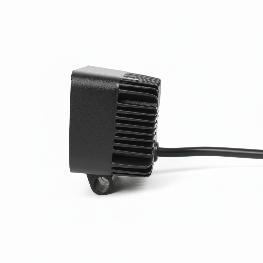 LG860 original image 19