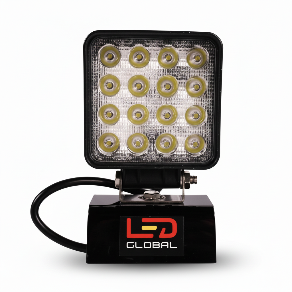 LG860 original image 1