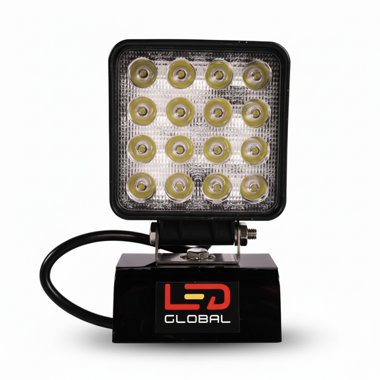 LG860 original image 1