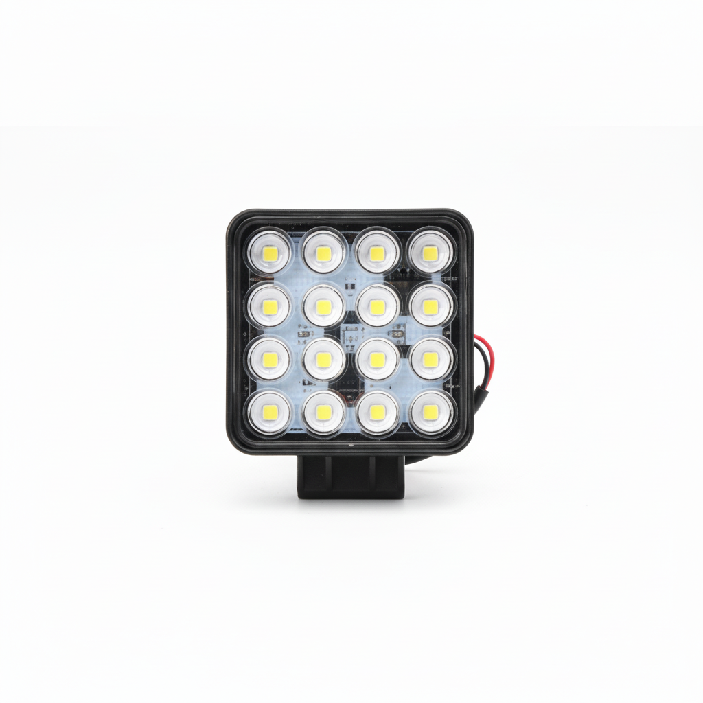 LG860 original image 20