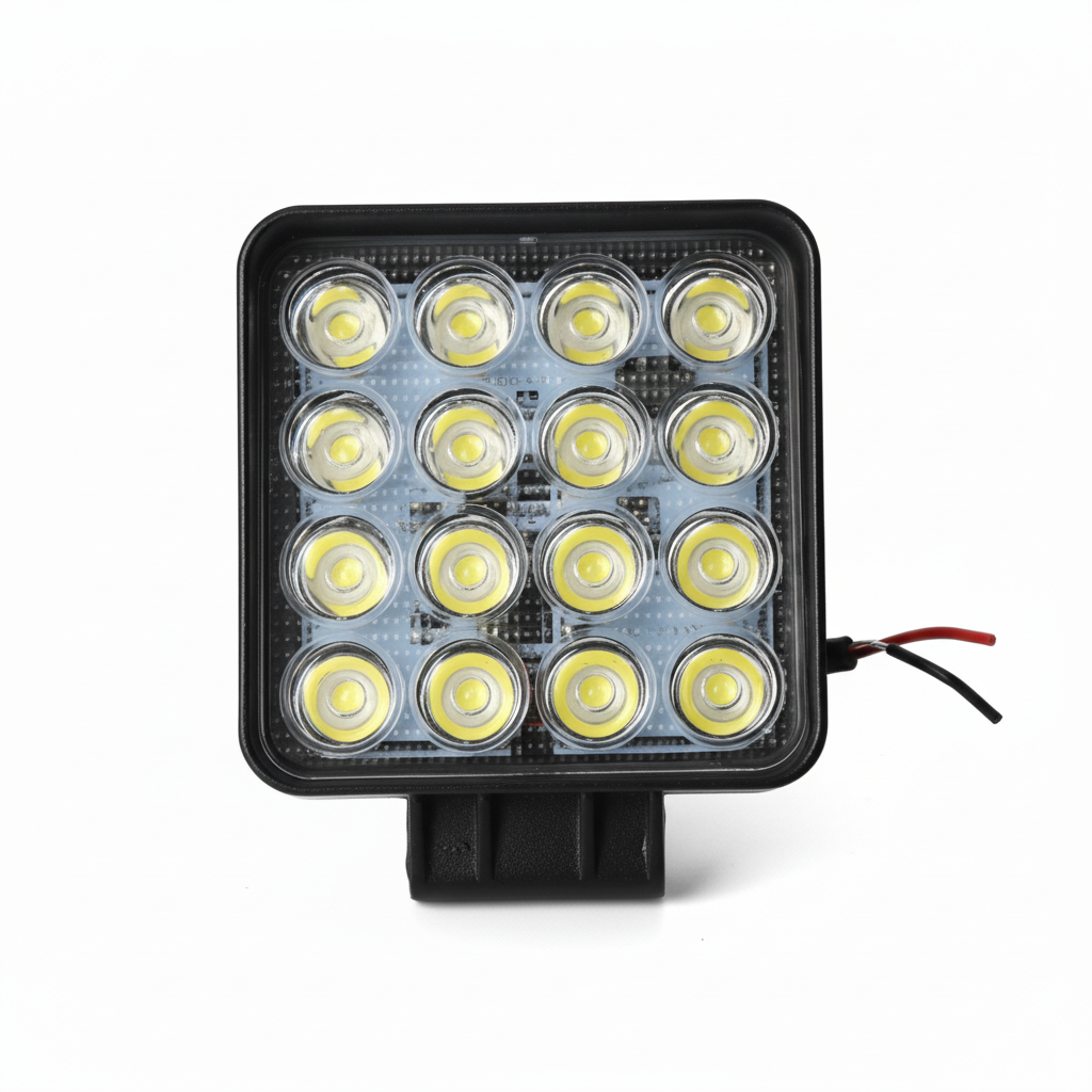 LG860 original image 21