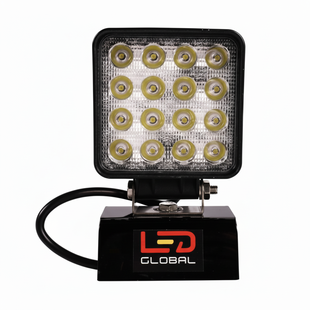 LG860 original image 1