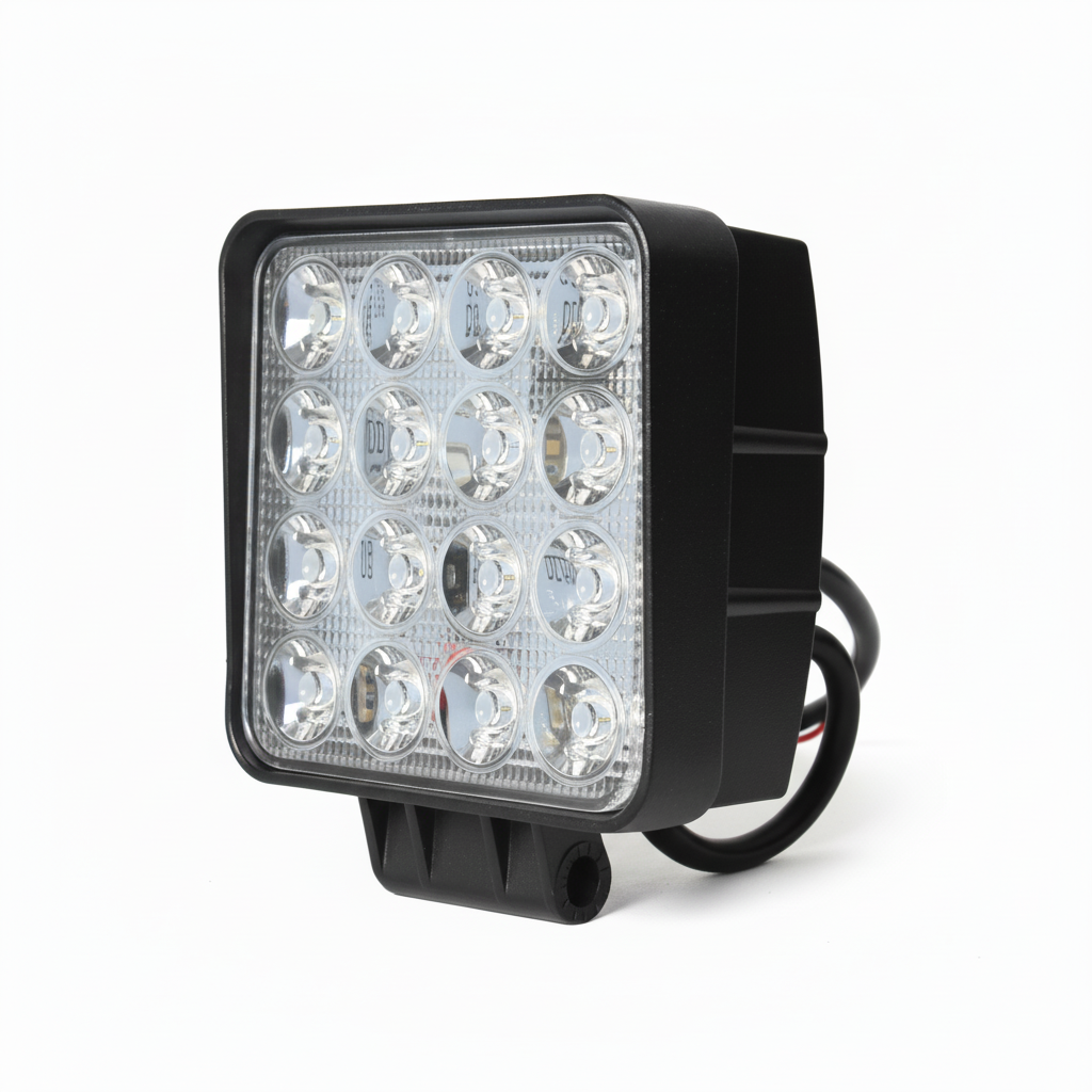 LG860 original image 4