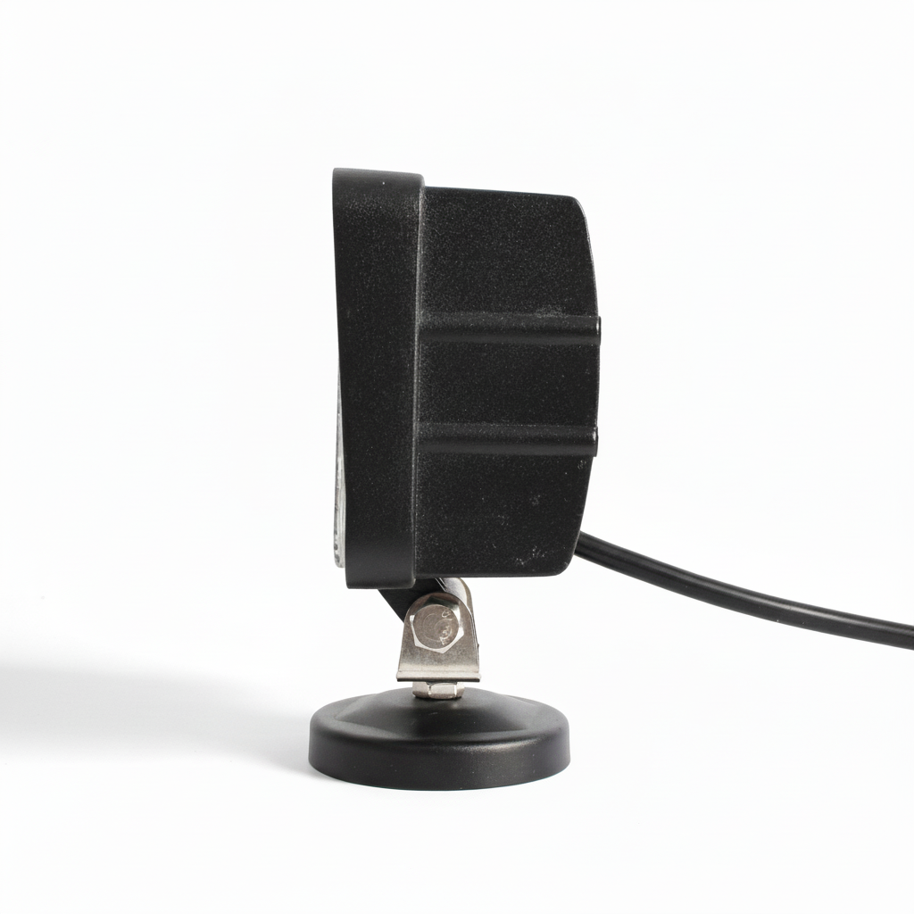 LG860 original image 5