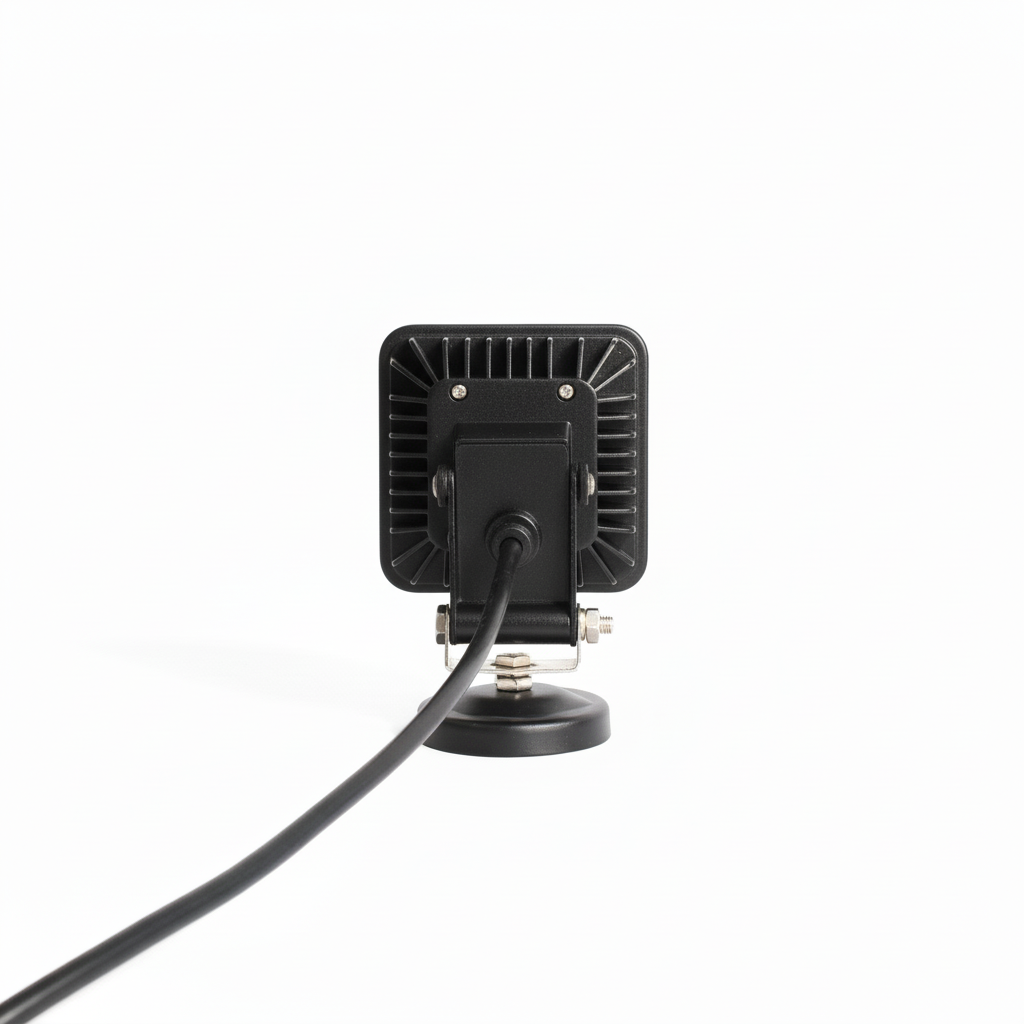 LG860 original image 6