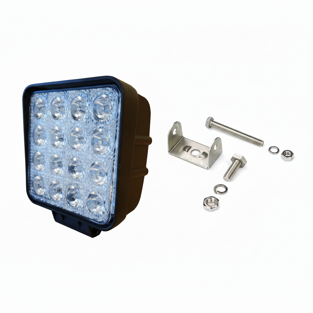 LG860 original image 8