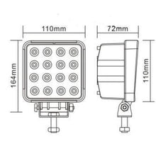 LG860 original image 3