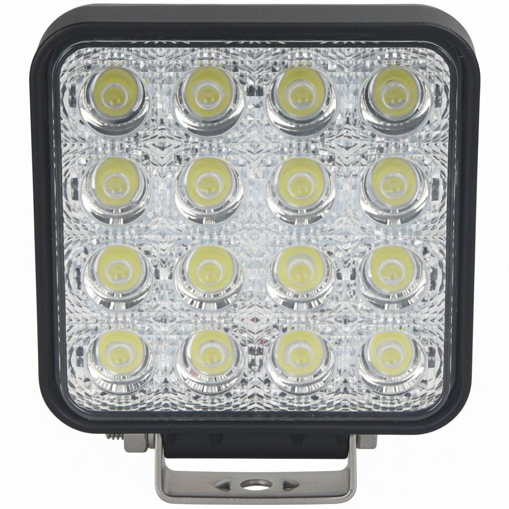 LG860 original image 9