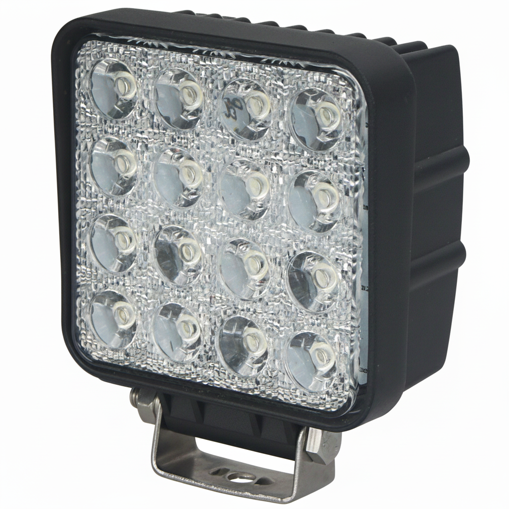 LG860 original image 10