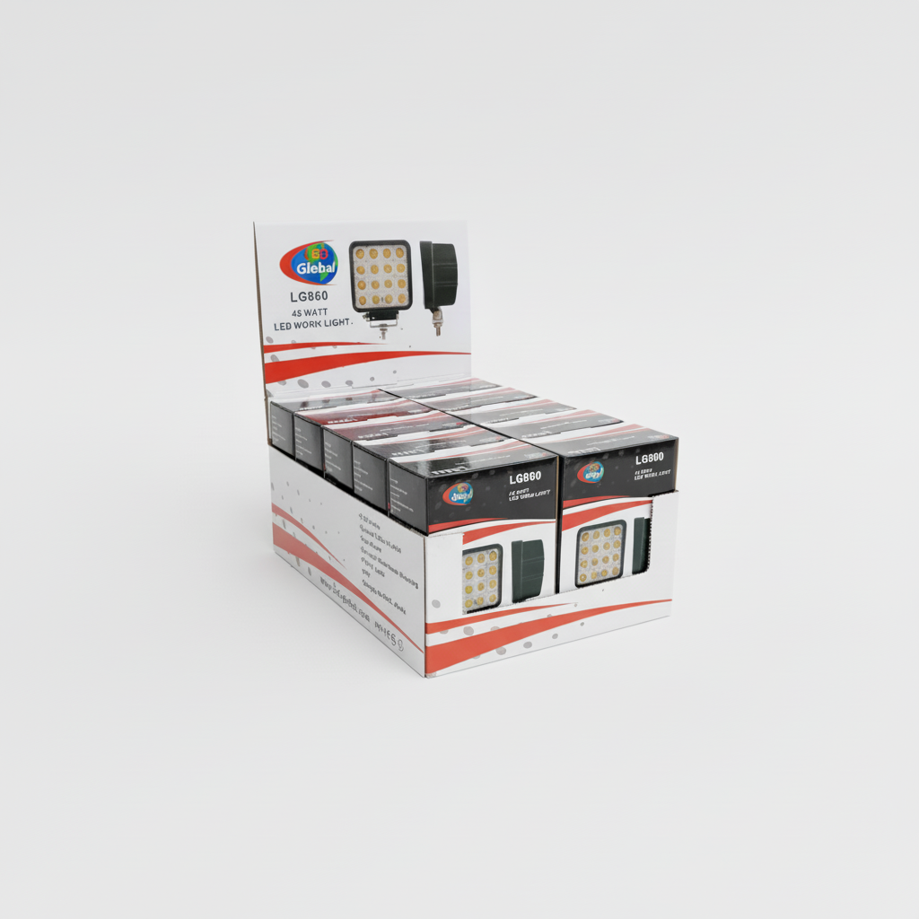 LG860 original image 11