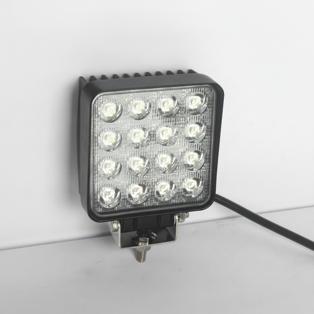 LG860 original image 12