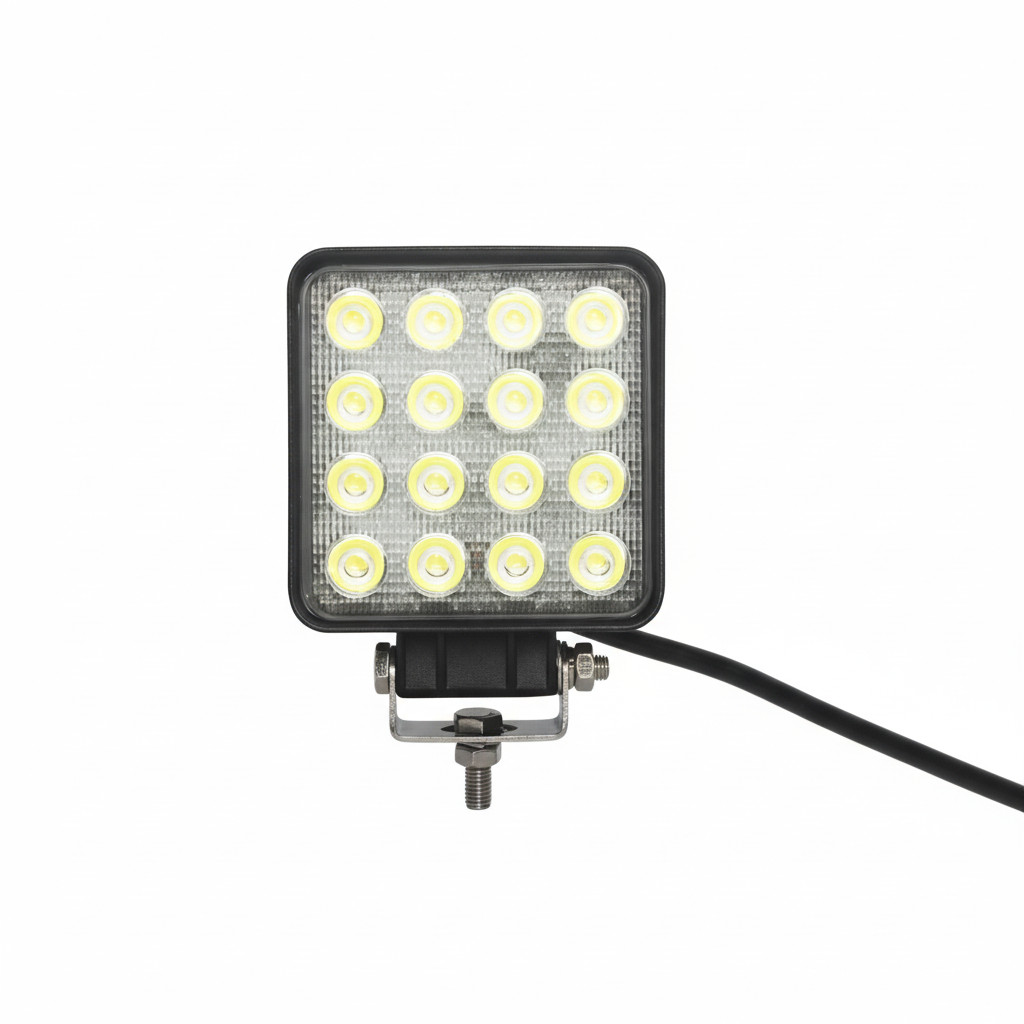 LG860 original image 13