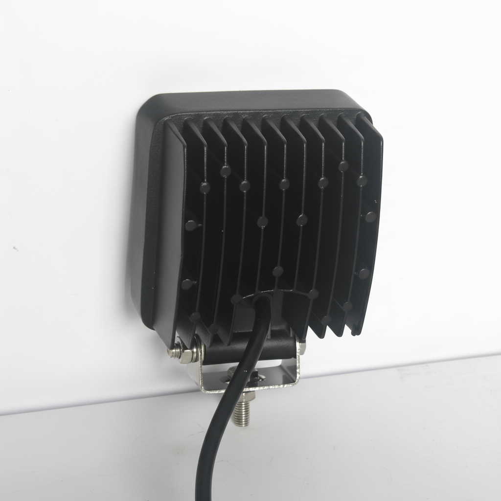 LG860 original image 14