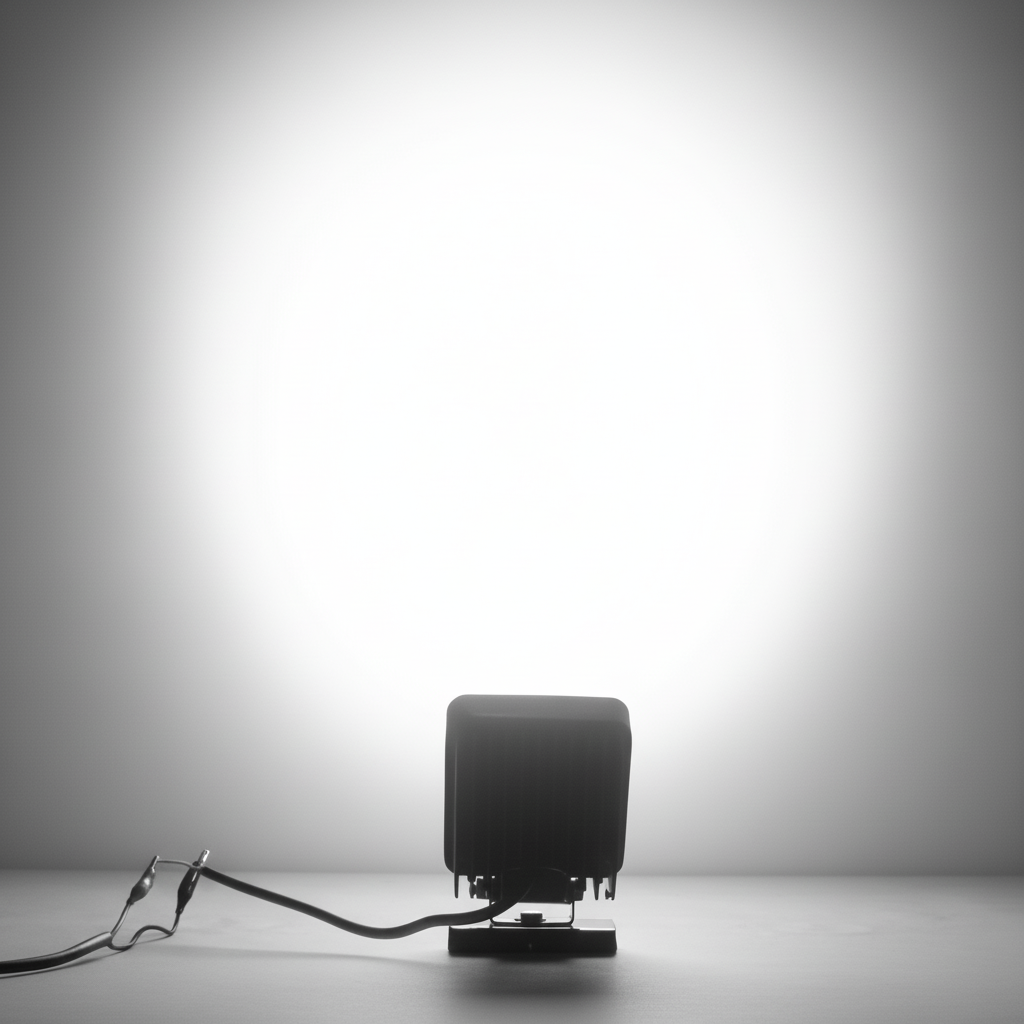 LG860 original image 17