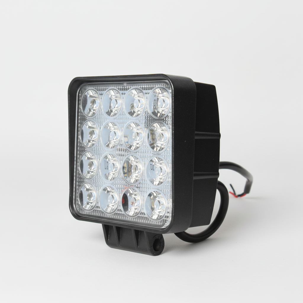 LG860 original image 4