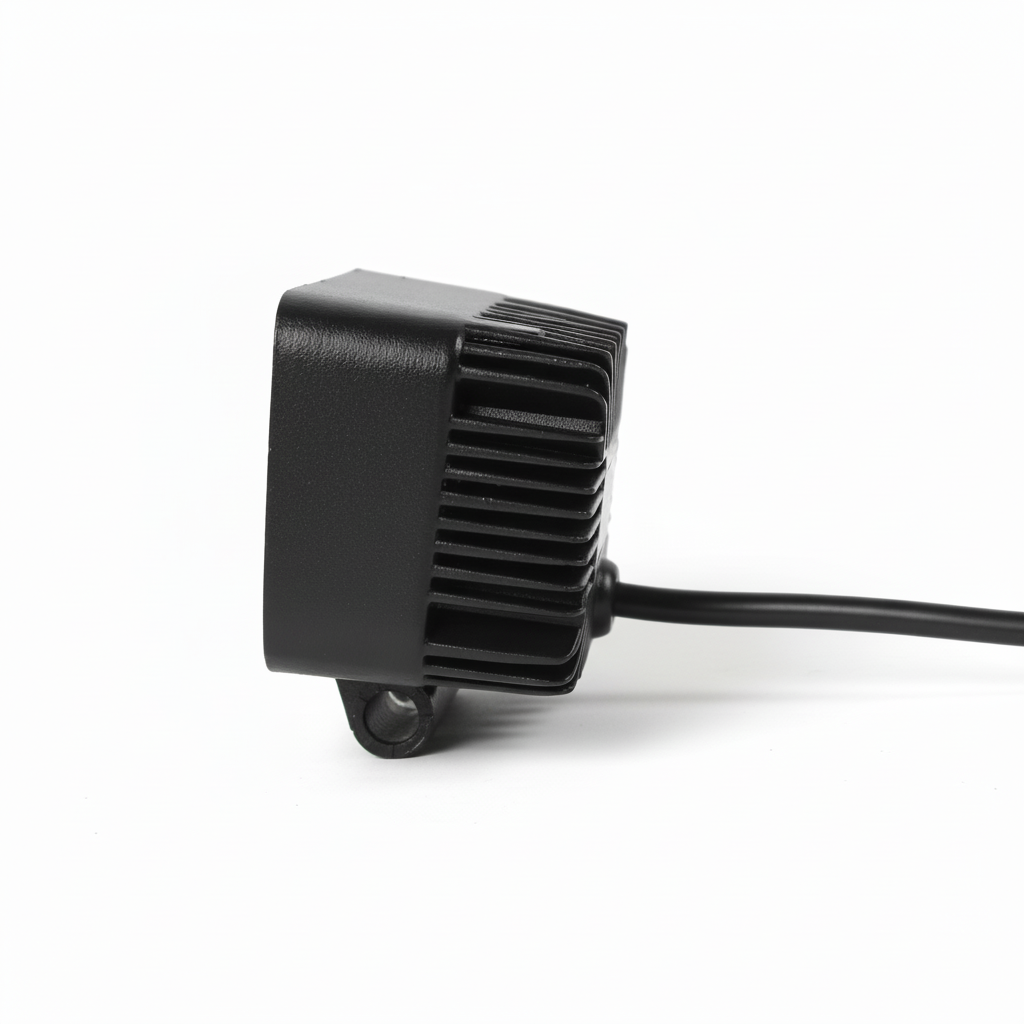 LG860 original image 19