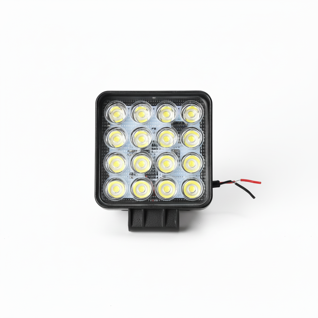 LG860 original image 21