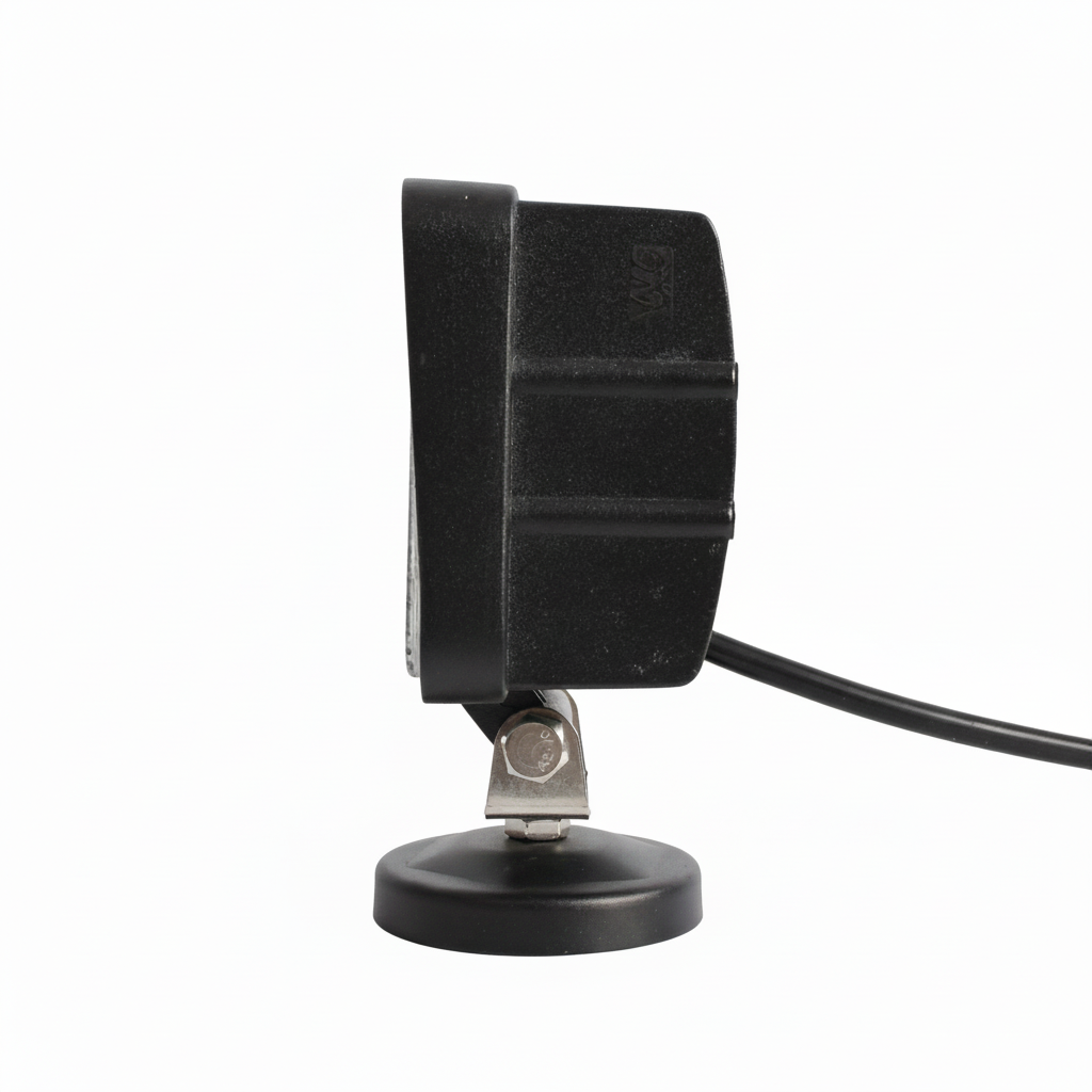 LG860 original image 5