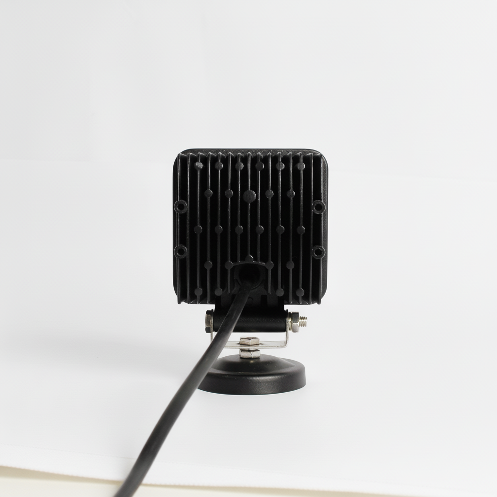 LG860 original image 6