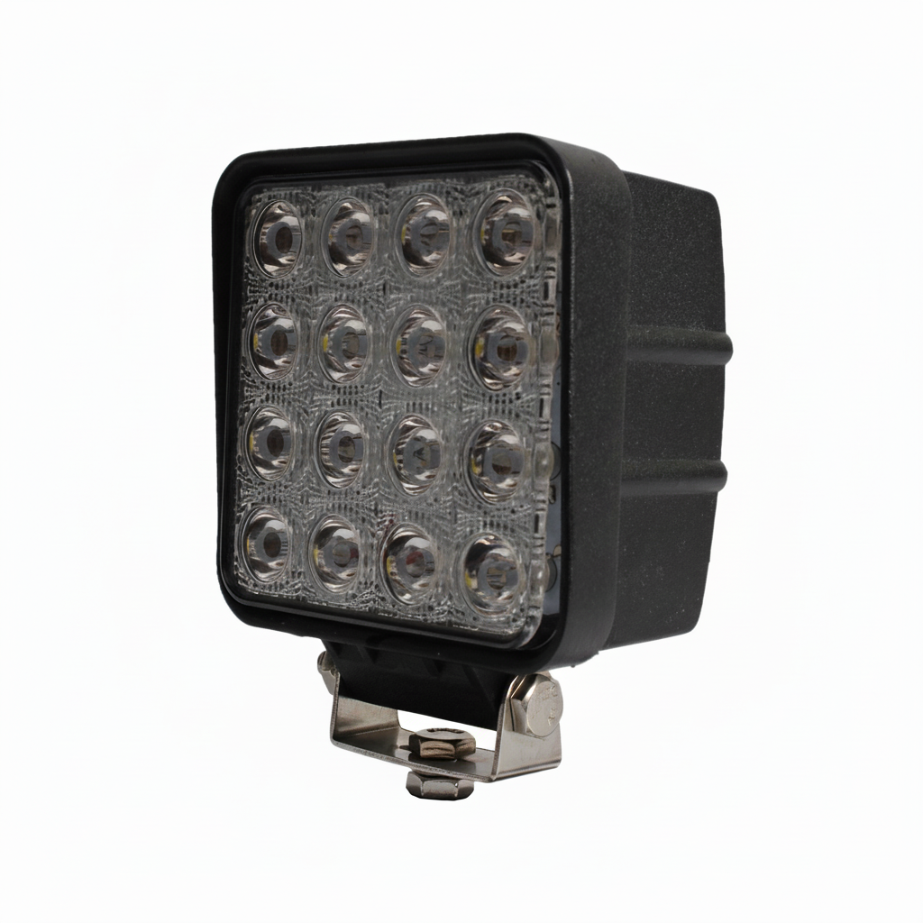 LG860 original image 7