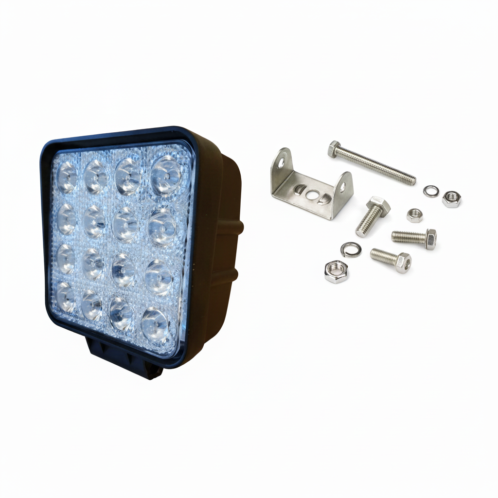 LG860 original image 8