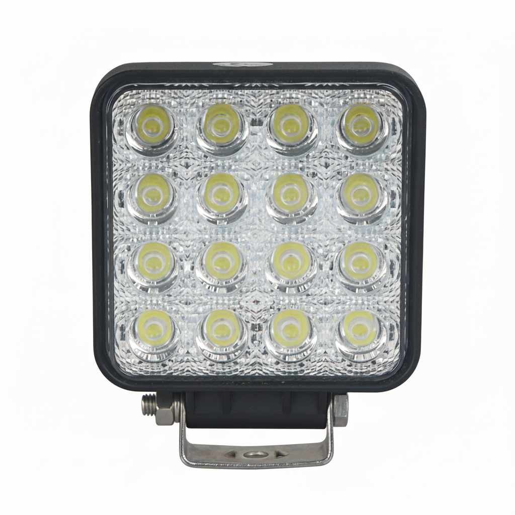 LG860 original image 9