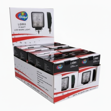 LG865B original image 1