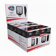 LG865B original image 1