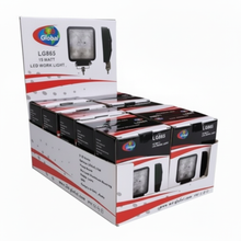 LG865B original image 1