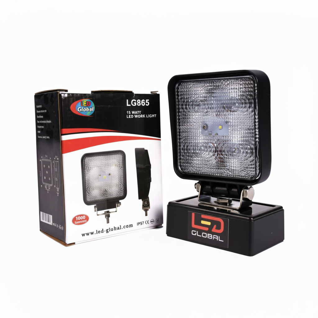 LG865 original image 3