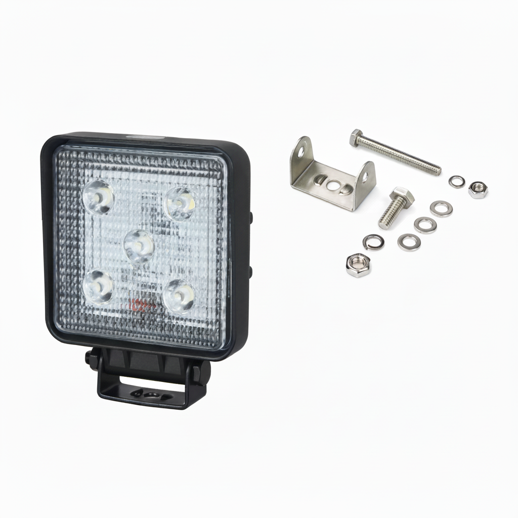 LG865 original image 4