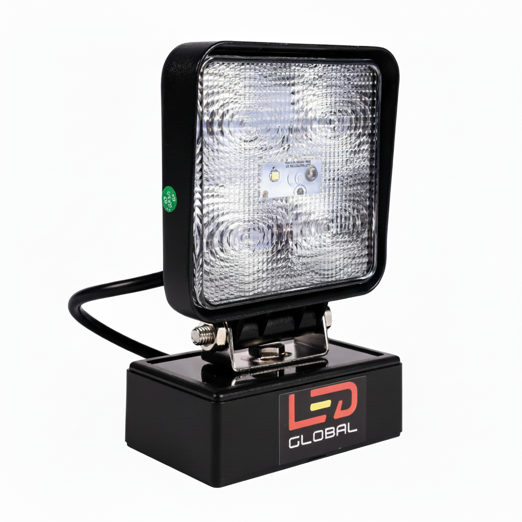 LG865 original image 1