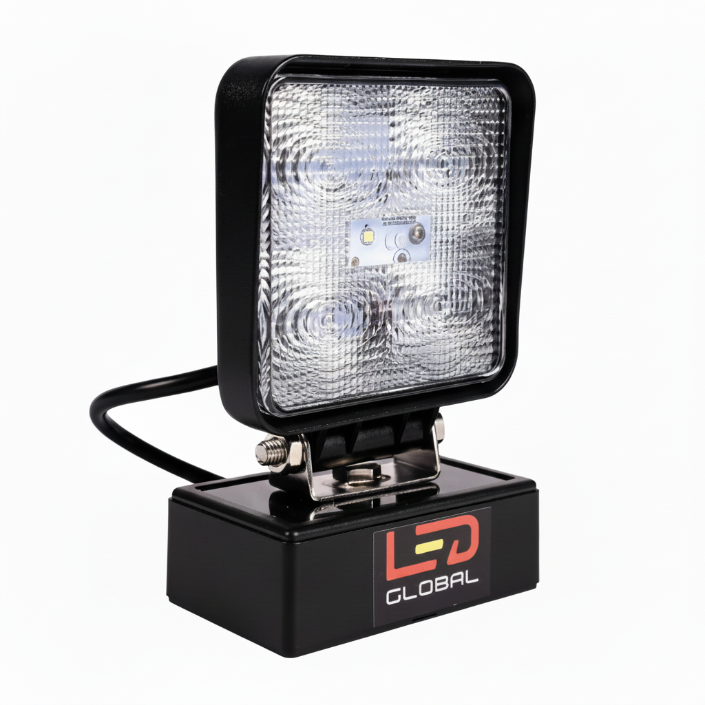 LG865 original image 1