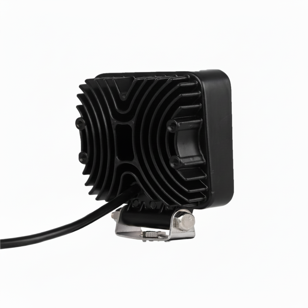 LG865 original image 2