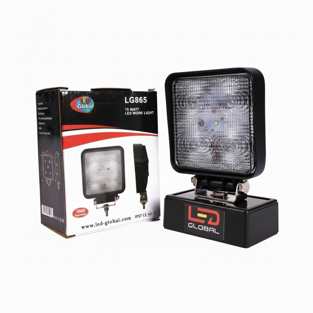 LG865 original image 3