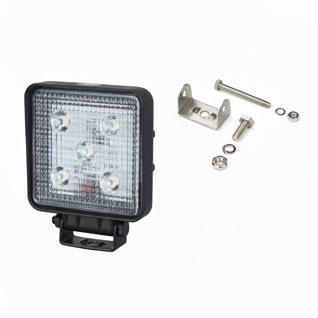 LG865 original image 4