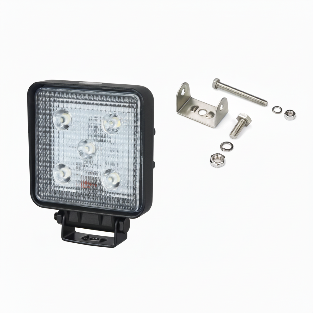 LG865 original image 4