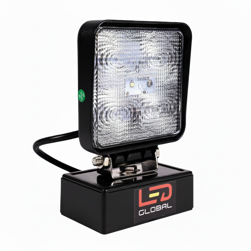 LG865 original image 1